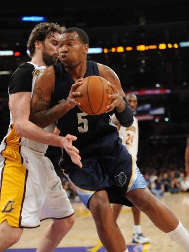 在本赛季的 在本赛季的