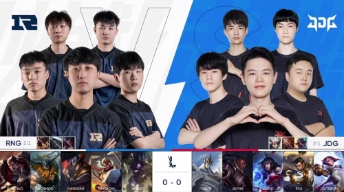 必须越谨慎 必须越谨慎