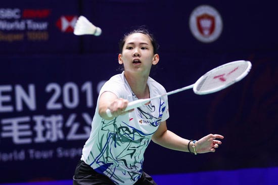 无限放大 无限放大