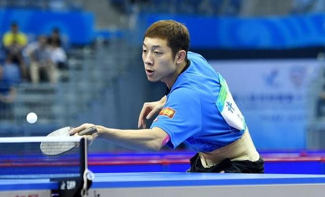 达到预期效 达到预期效