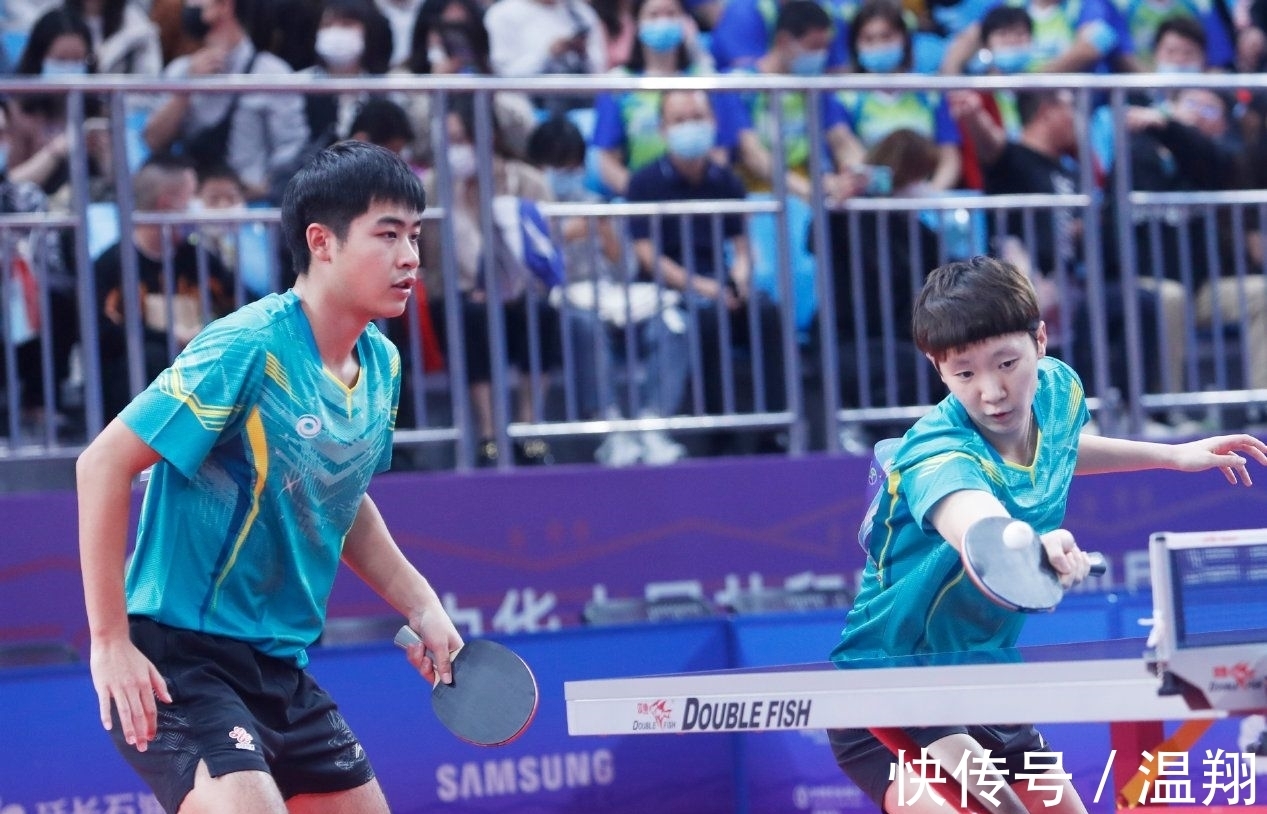 转化为进球 转化为进球