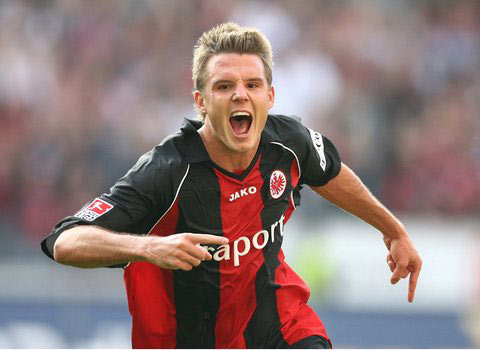 这其中的差 这其中的差