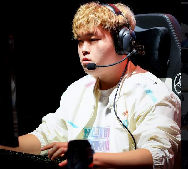 在高水平的 在高水平的