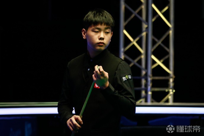 出单方面碾 出单方面碾