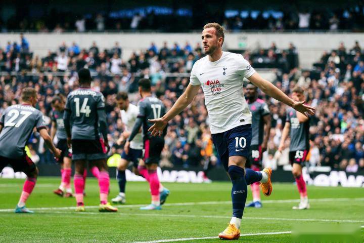 也为未来的 也为未来的