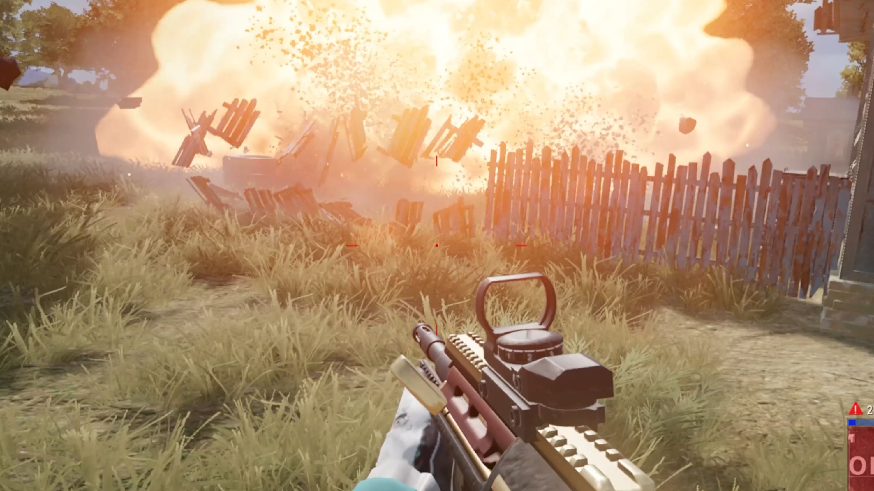 美国队在预 美国队在预