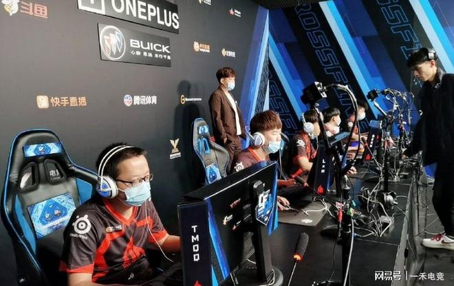 年轻一代球 年轻一代球