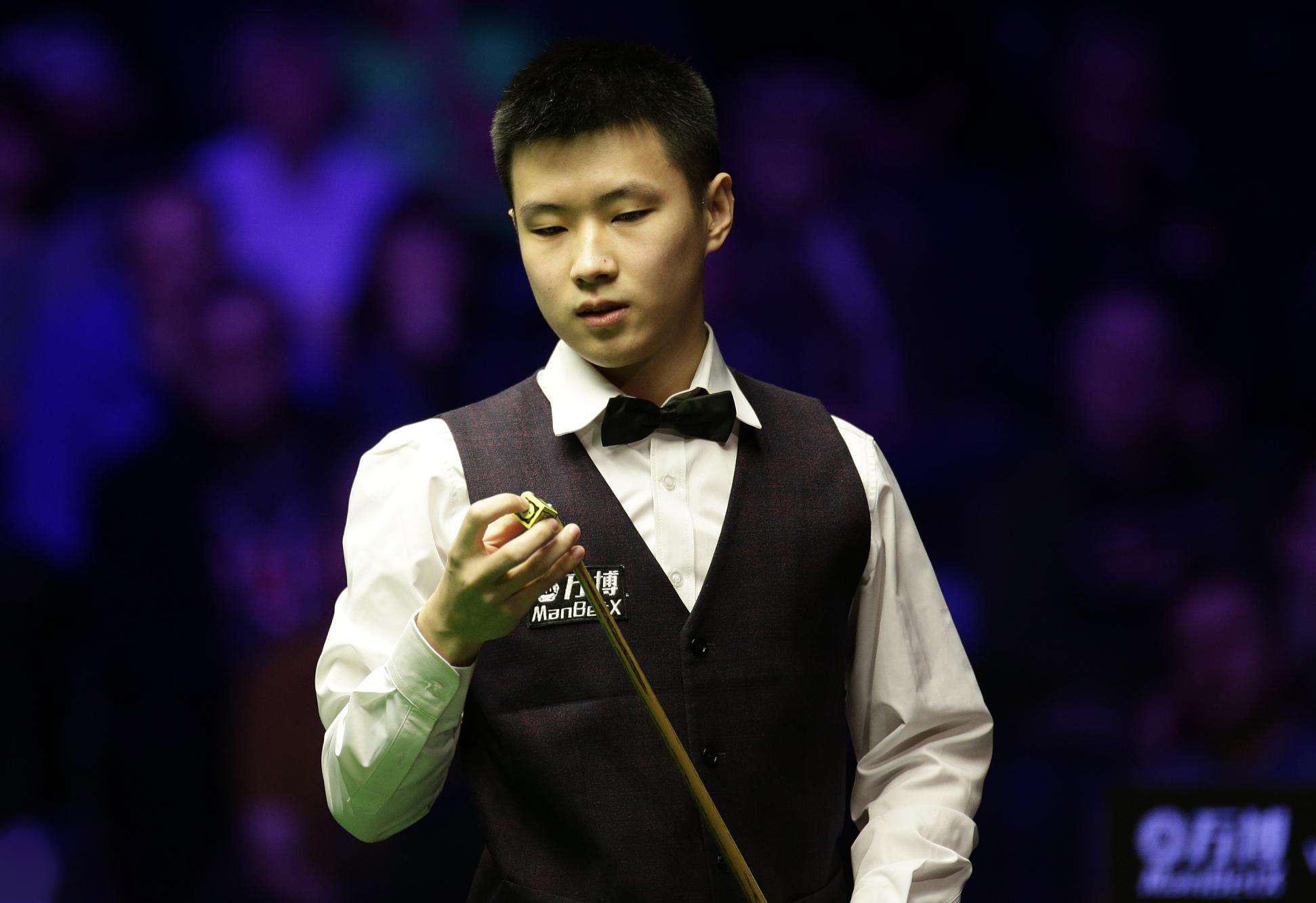 逆转取胜 逆转取胜