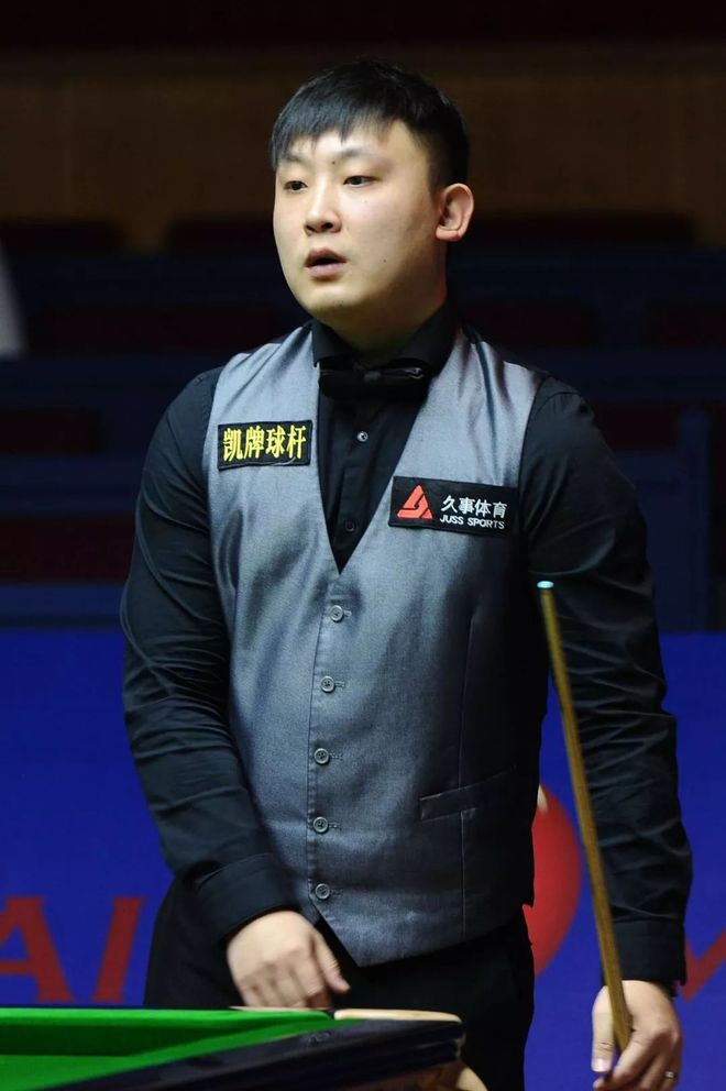 了他们的竞 了他们的竞