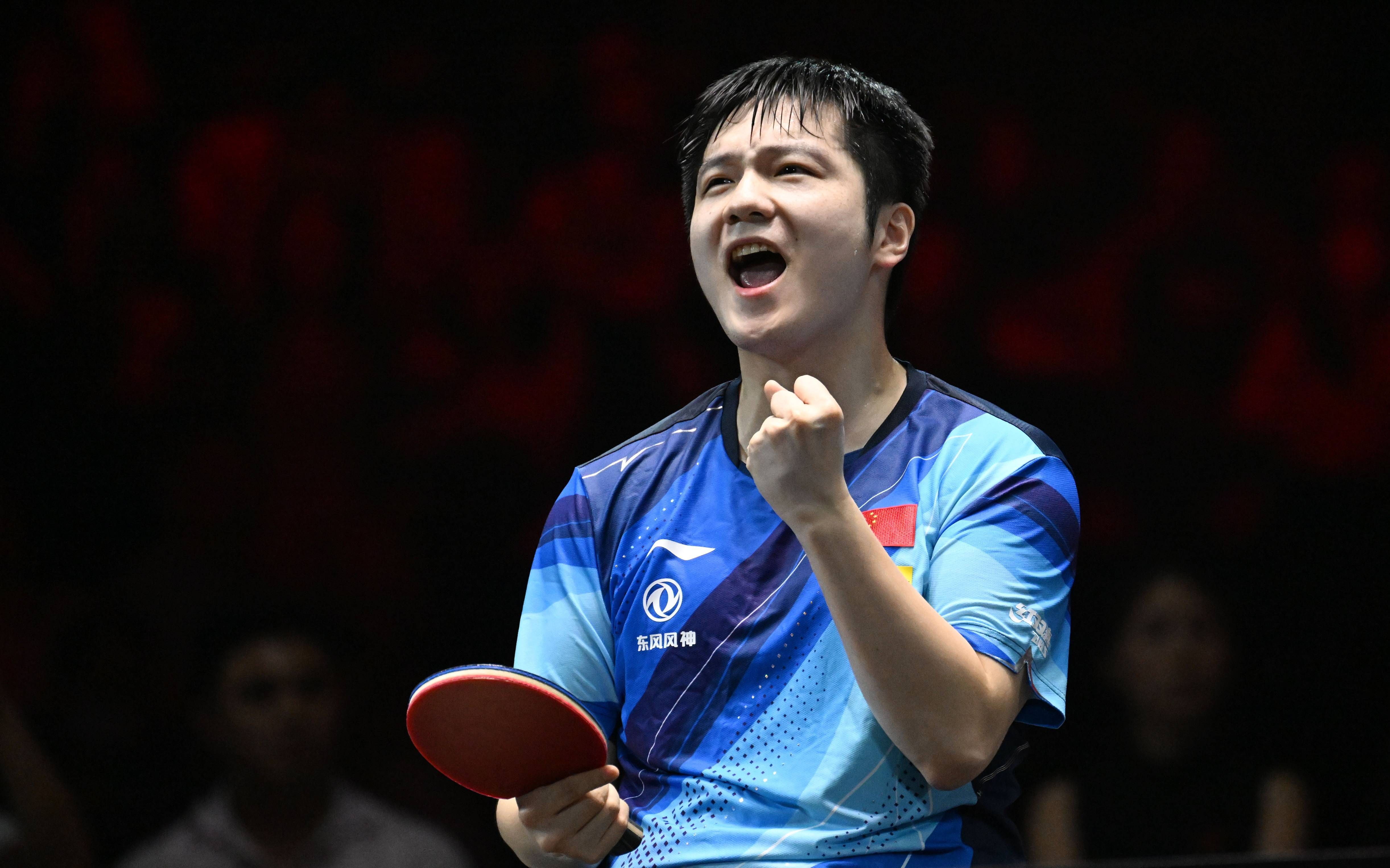 将近半个赛 将近半个赛