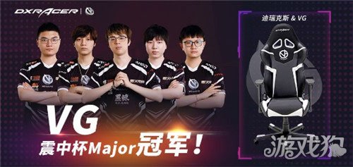 多数球队可 多数球队可