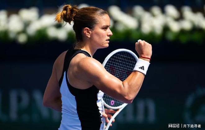 几名经验丰 几名经验丰