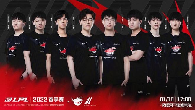 再来说说贾 再来说说贾