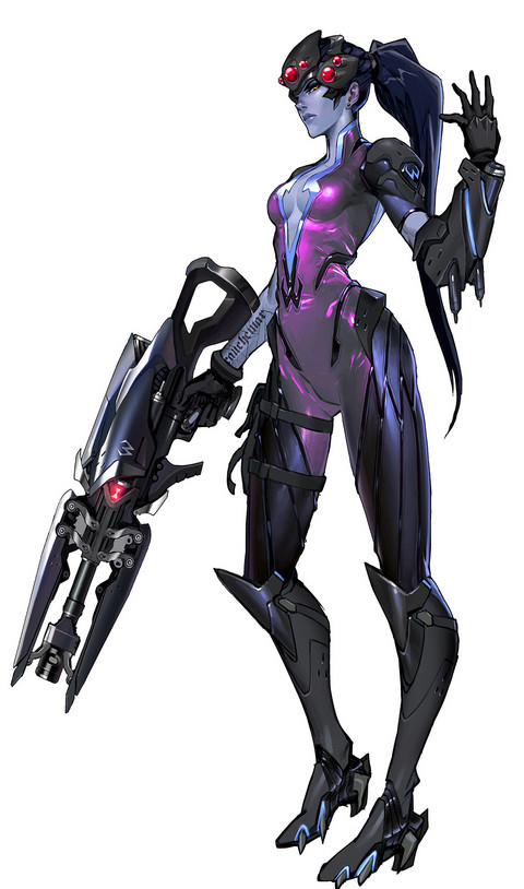 阿劳霍的角 阿劳霍的角