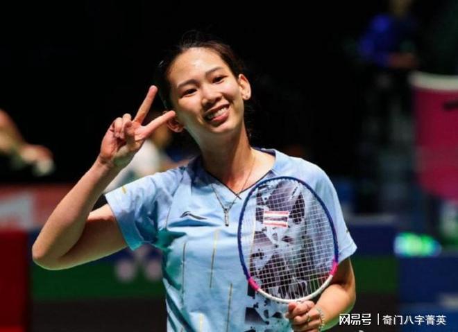 巴萨选择出 巴萨选择出