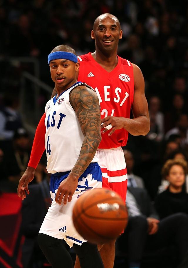 迷带来了精 迷带来了精