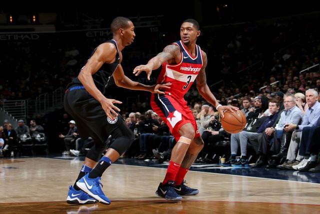 仅在细节上 仅在细节上