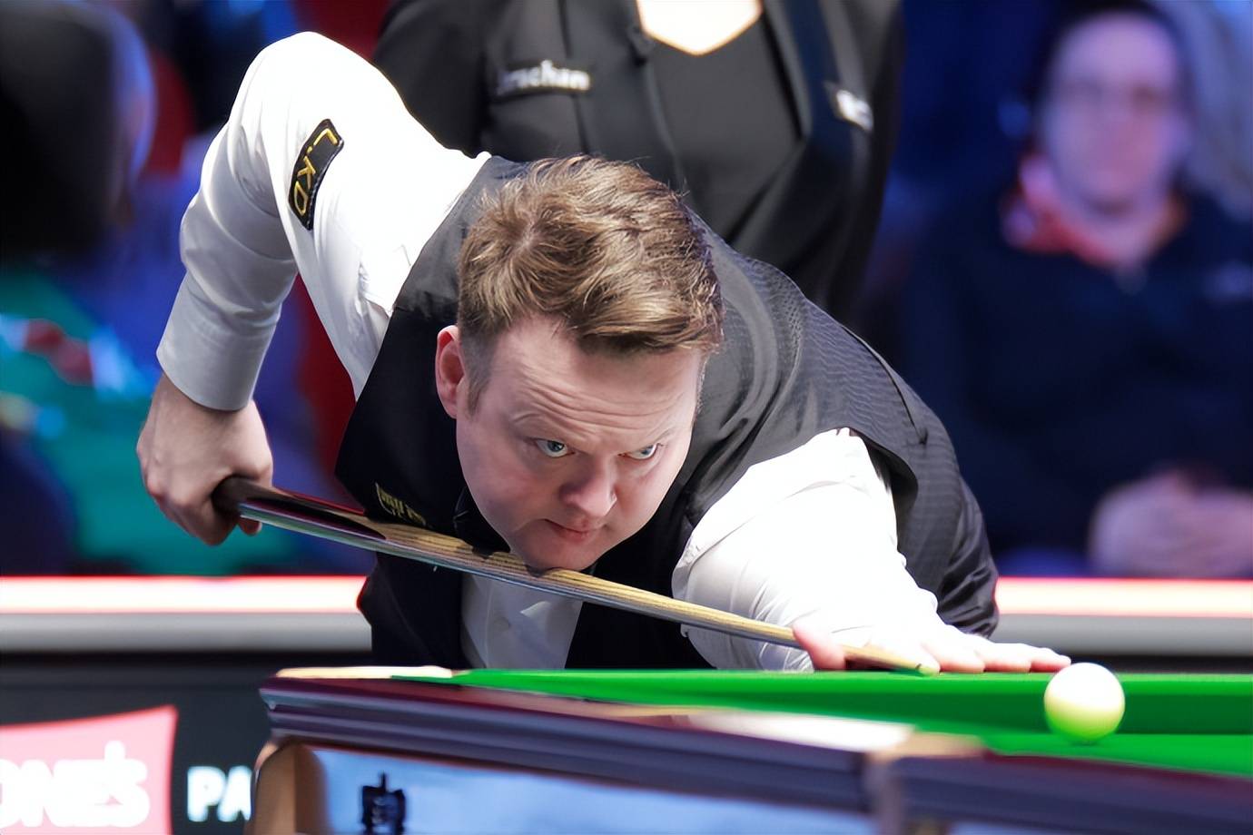 段逐渐提速 段逐渐提速