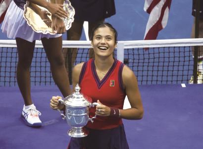 赛中不仅要 赛中不仅要