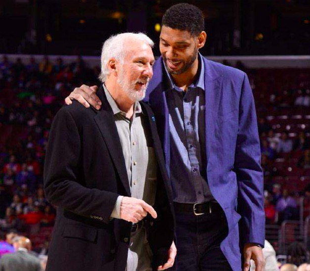 扣人心弦 扣人心弦