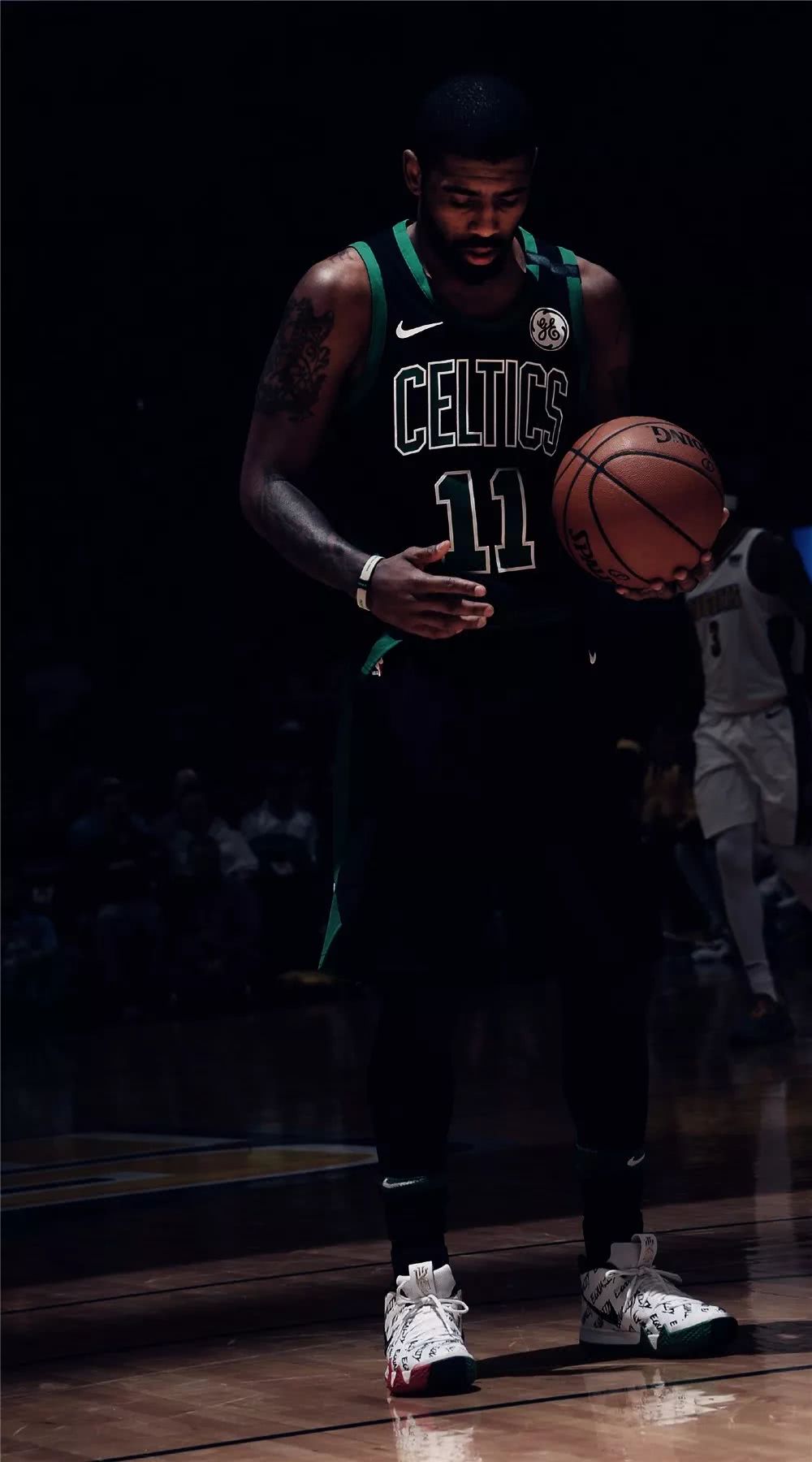 律的训练和 律的训练和