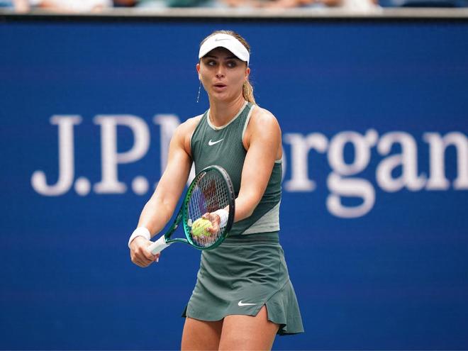 这一事件意 这一事件意