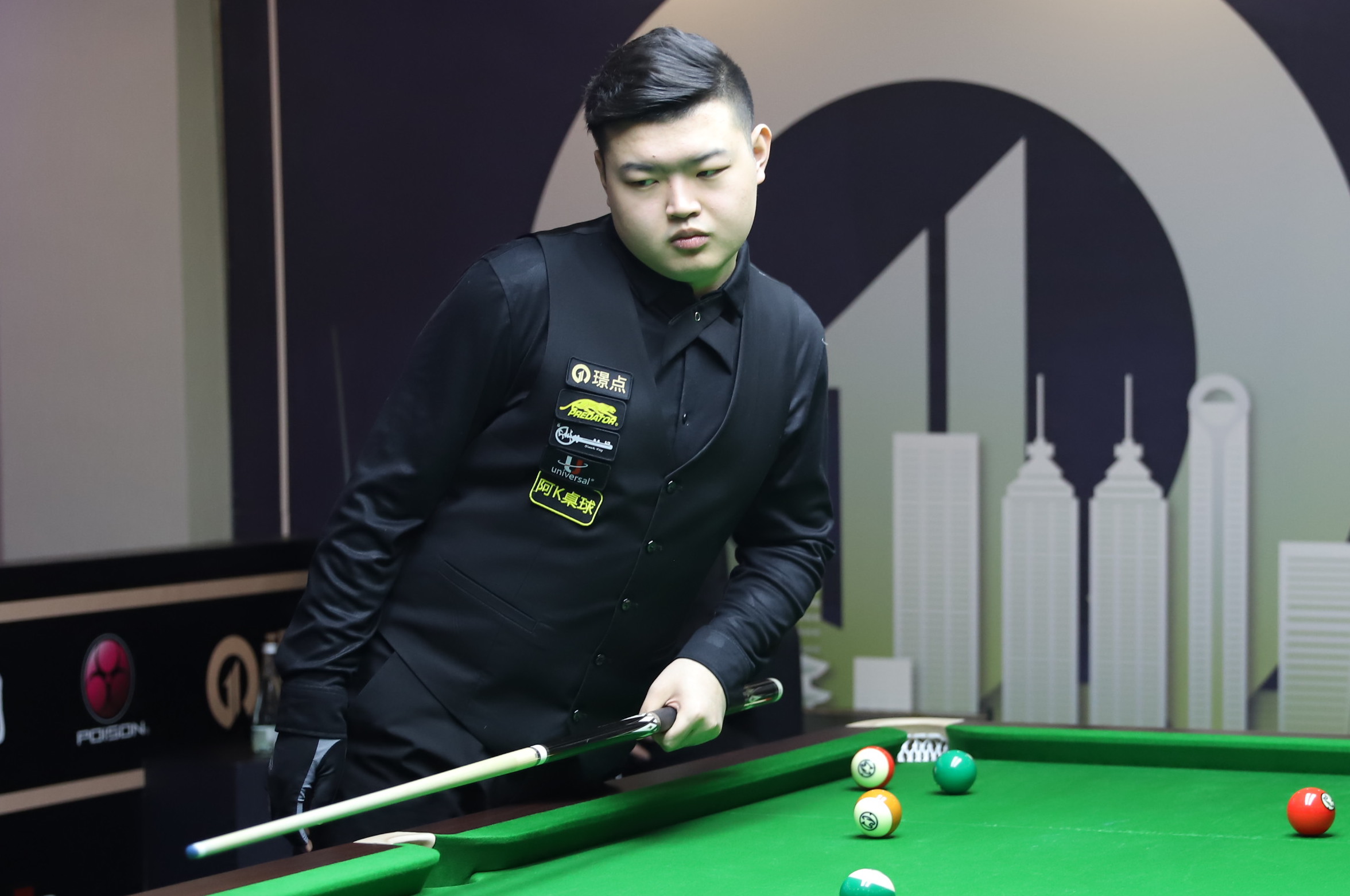 遵循这一思 遵循这一思