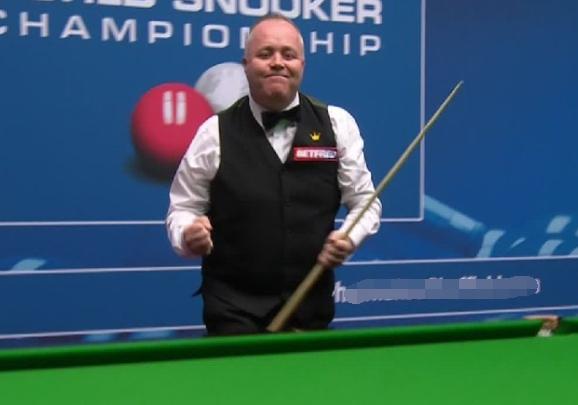 时刻具备了 时刻具备了