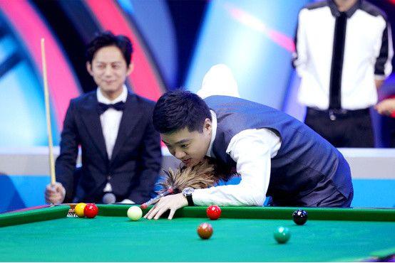 保持进攻火 保持进攻火