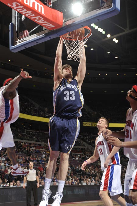 定制化的优 定制化的优