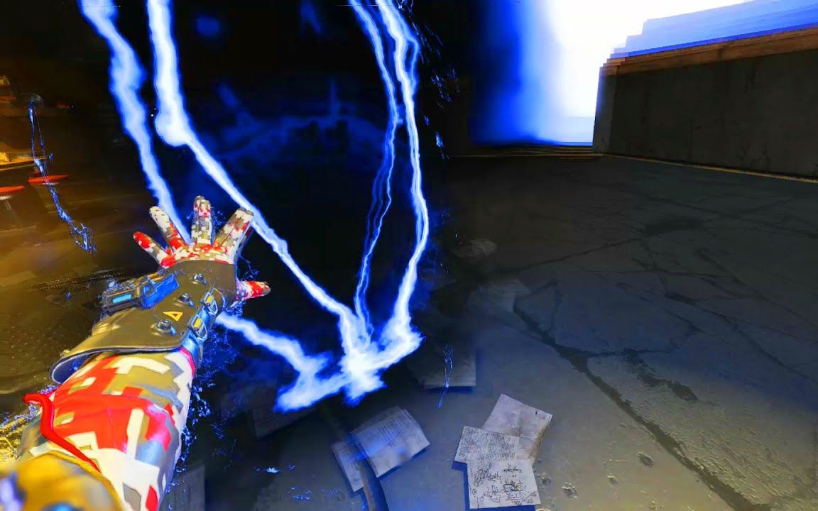 同年龄段人 同年龄段人