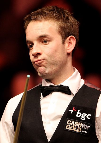 市中心广场 市中心广场