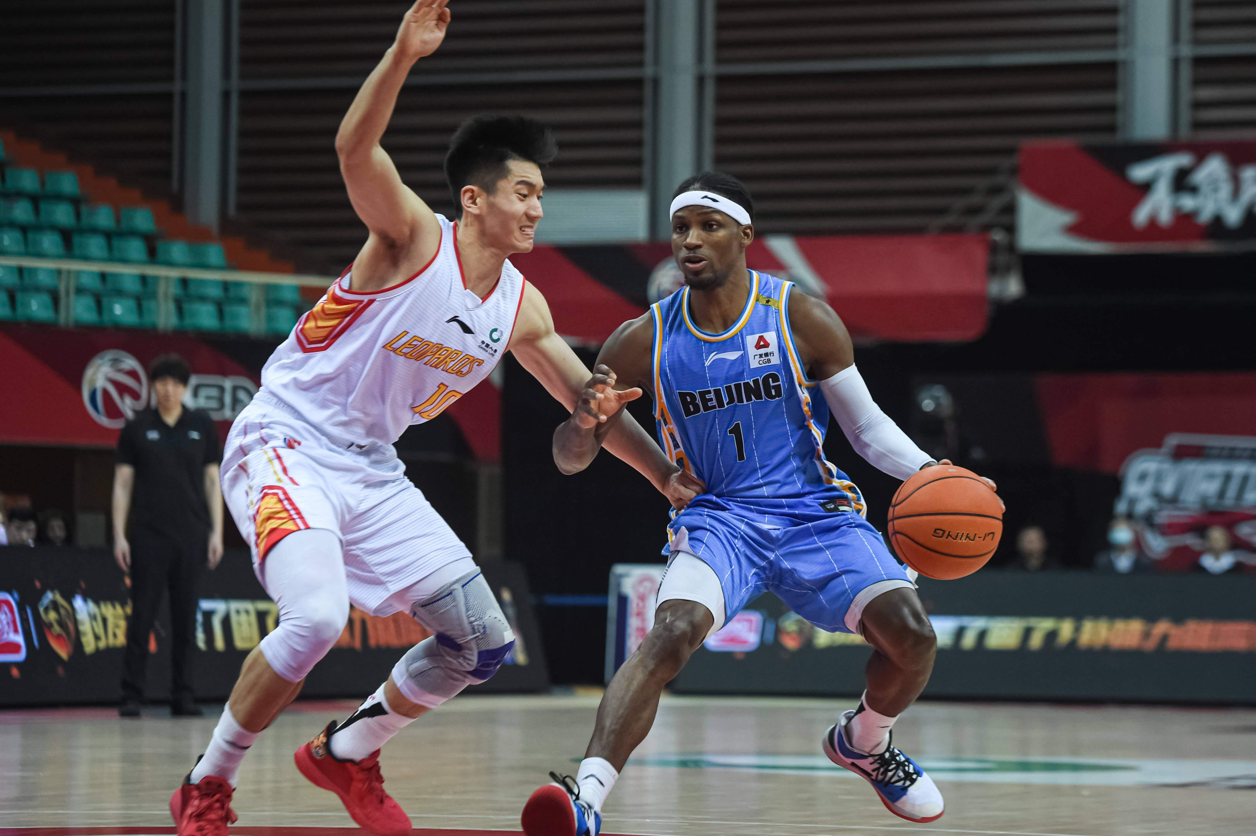 不仅让比赛 不仅让比赛