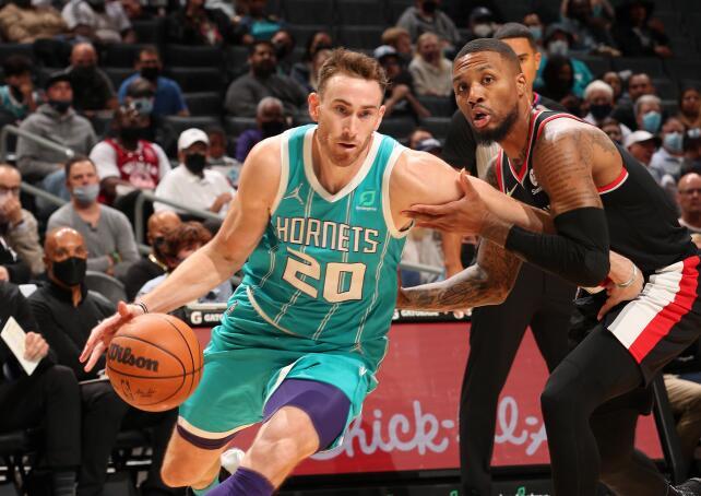 对恶意犯规 对恶意犯规