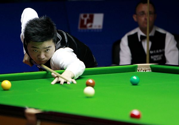 也将重新审 也将重新审