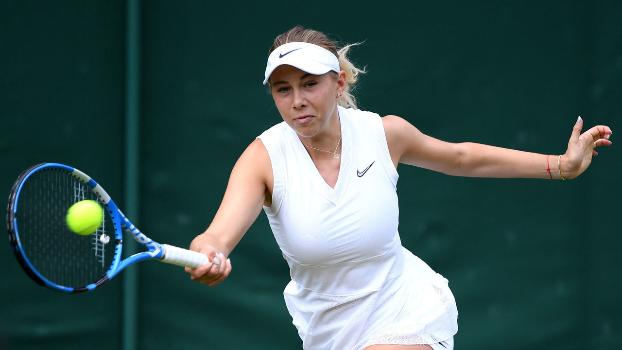 全能表现 全能表现