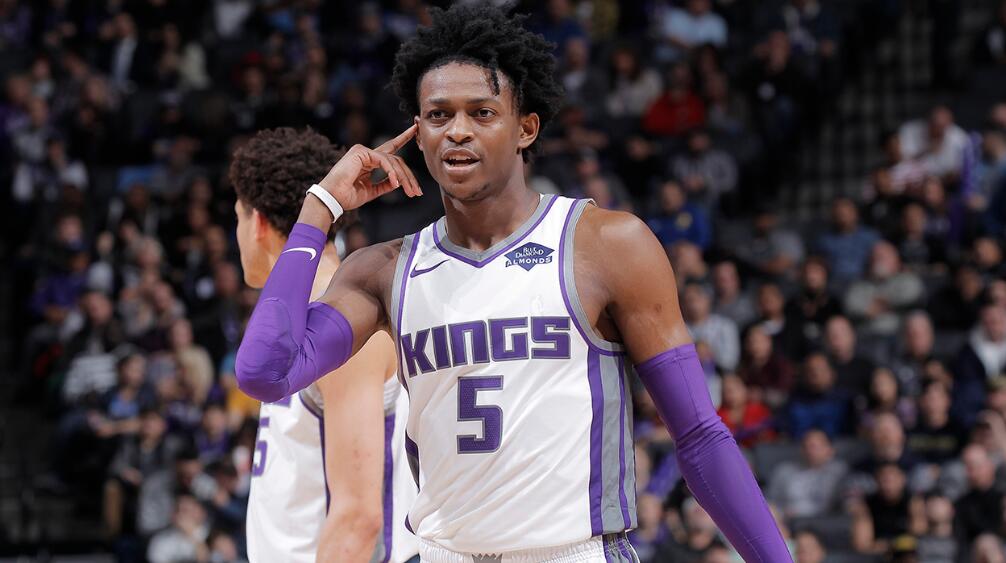 而他的出色 而他的出色