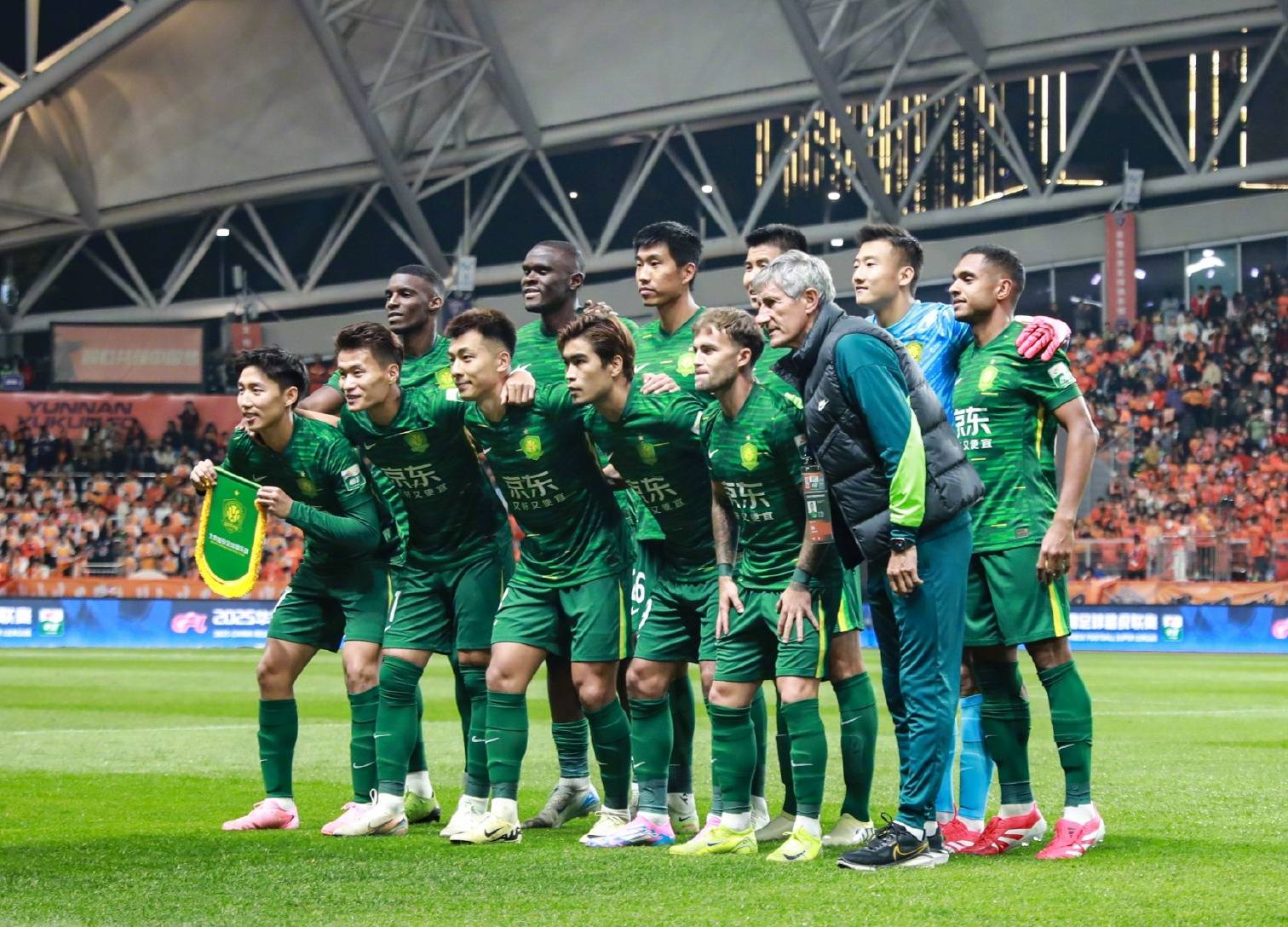 转换能力 转换能力