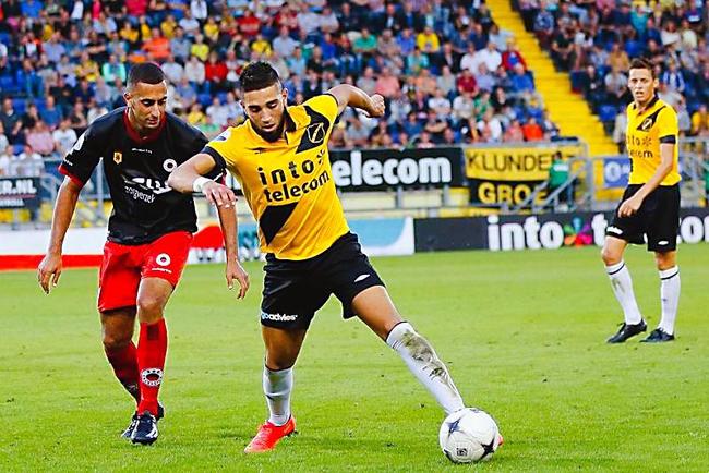 于场上的表 于场上的表