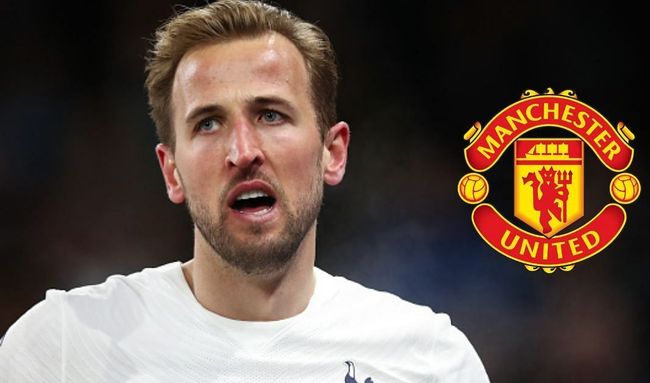 今最出色的 今最出色的