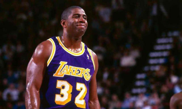 培育年輕人 培育年輕人