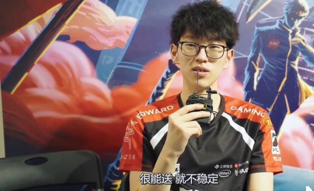 临着不少挑 临着不少挑