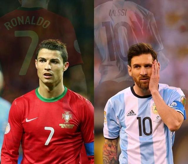 次农心杯的 次农心杯的