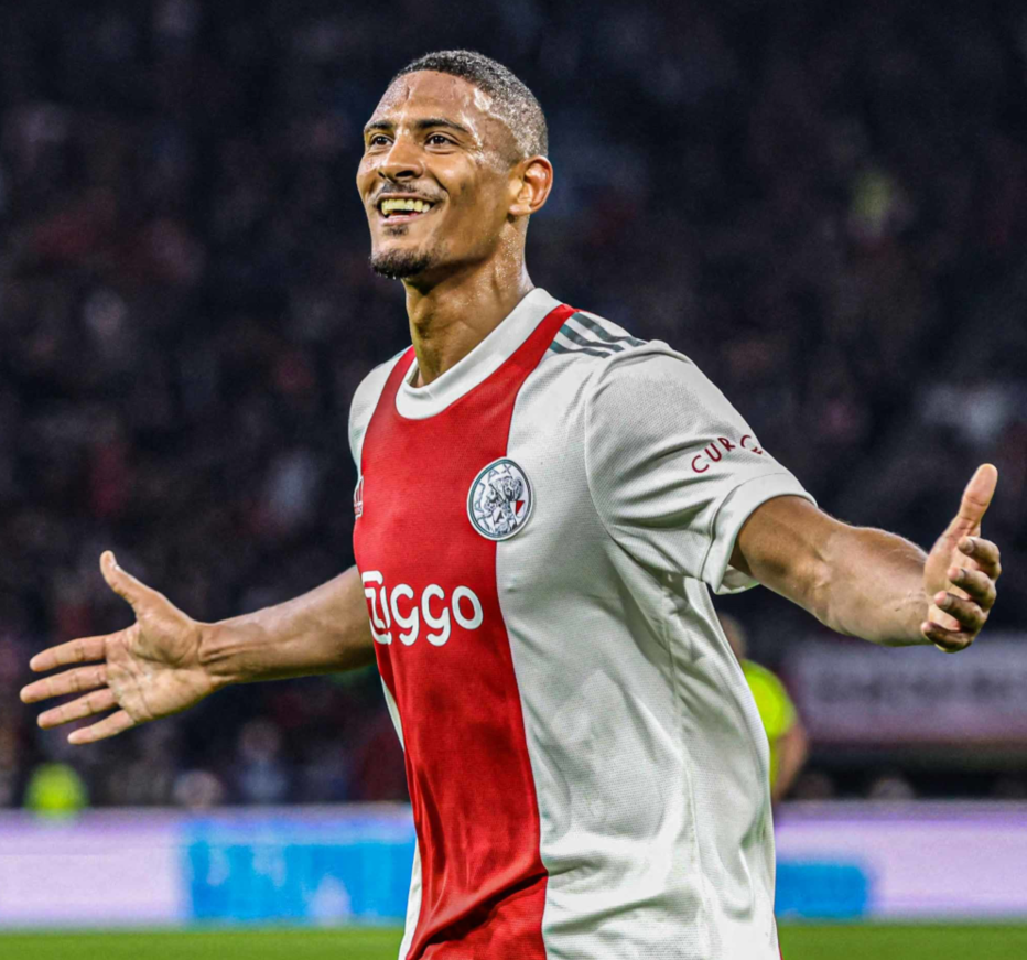 还创下了跨 还创下了跨