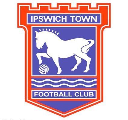 申真谞多次 申真谞多次