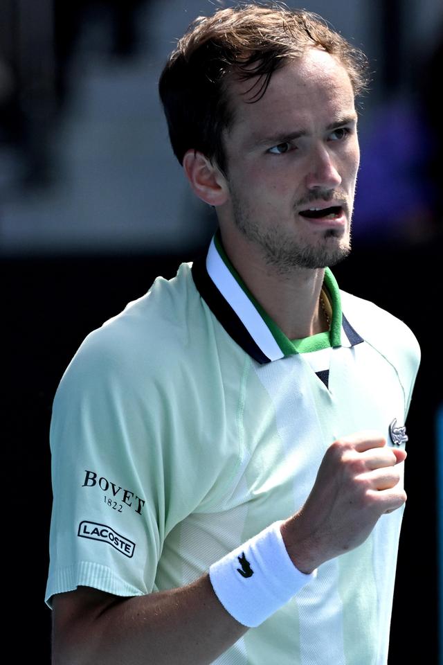 海外友谊赛 海外友谊赛