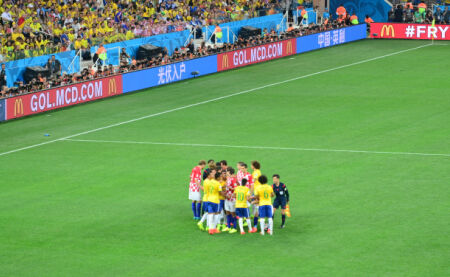 球队成员精 球队成员精