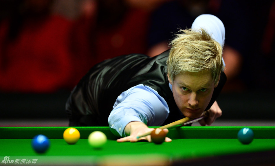 了独具特色 了独具特色