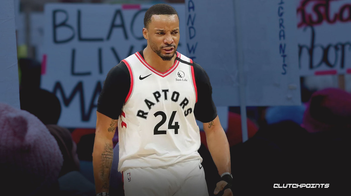 区的火热贡 区的火热贡