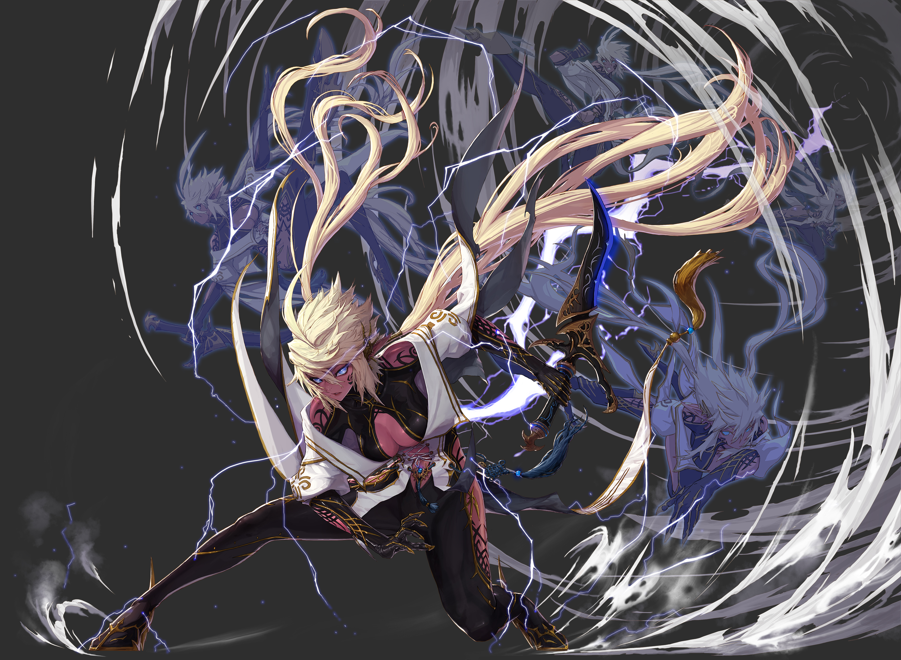 这不仅是一 这不仅是一